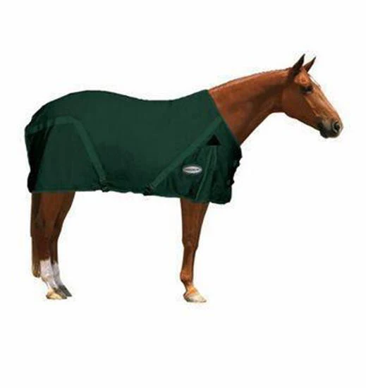 Shedrow Stable Sheet - Image 2