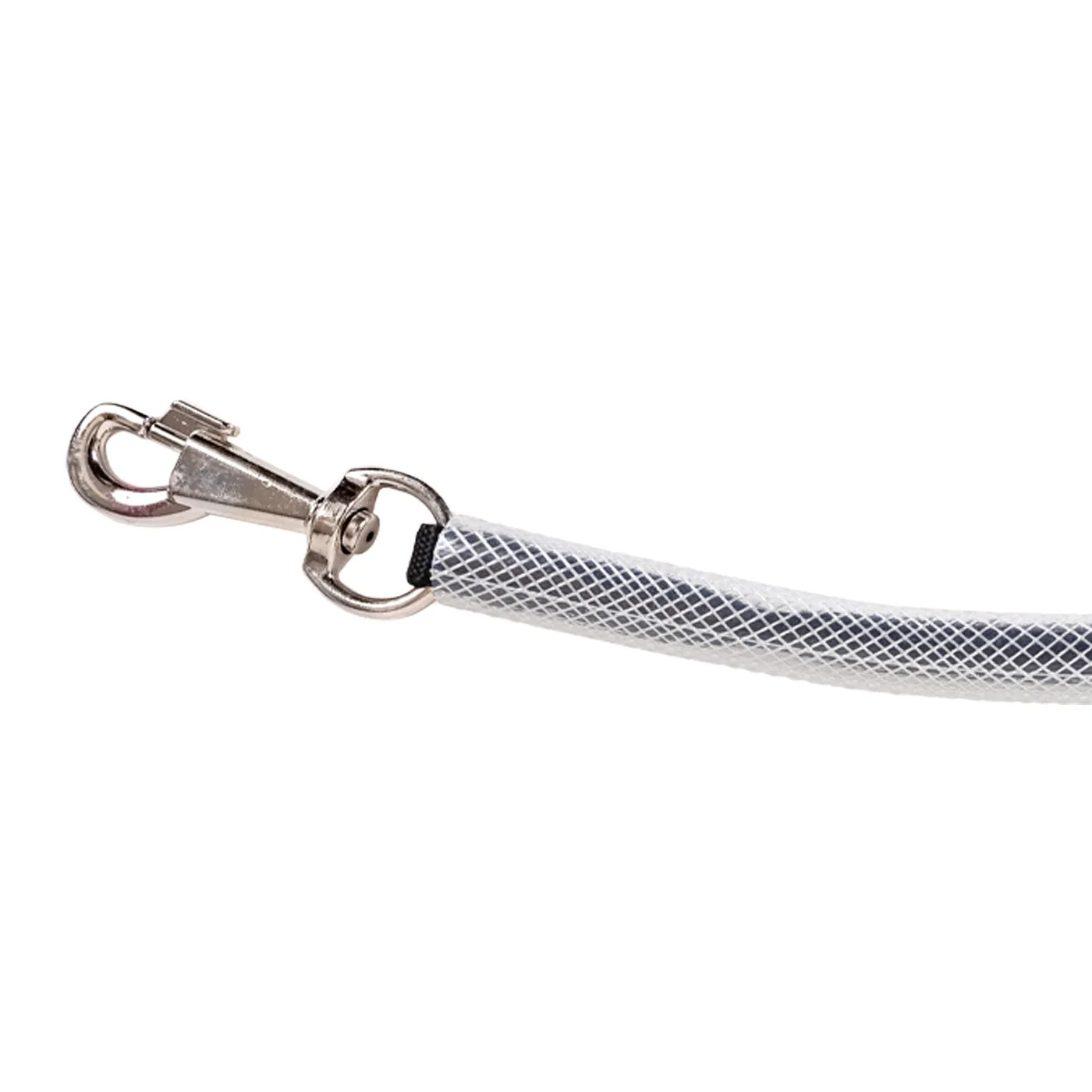 Shedrow Pony Tail Cord Replacement - Image 2
