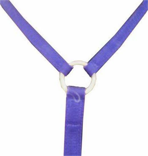Shedrow Thoroughbred Martingale - Yoke Only - Image 2