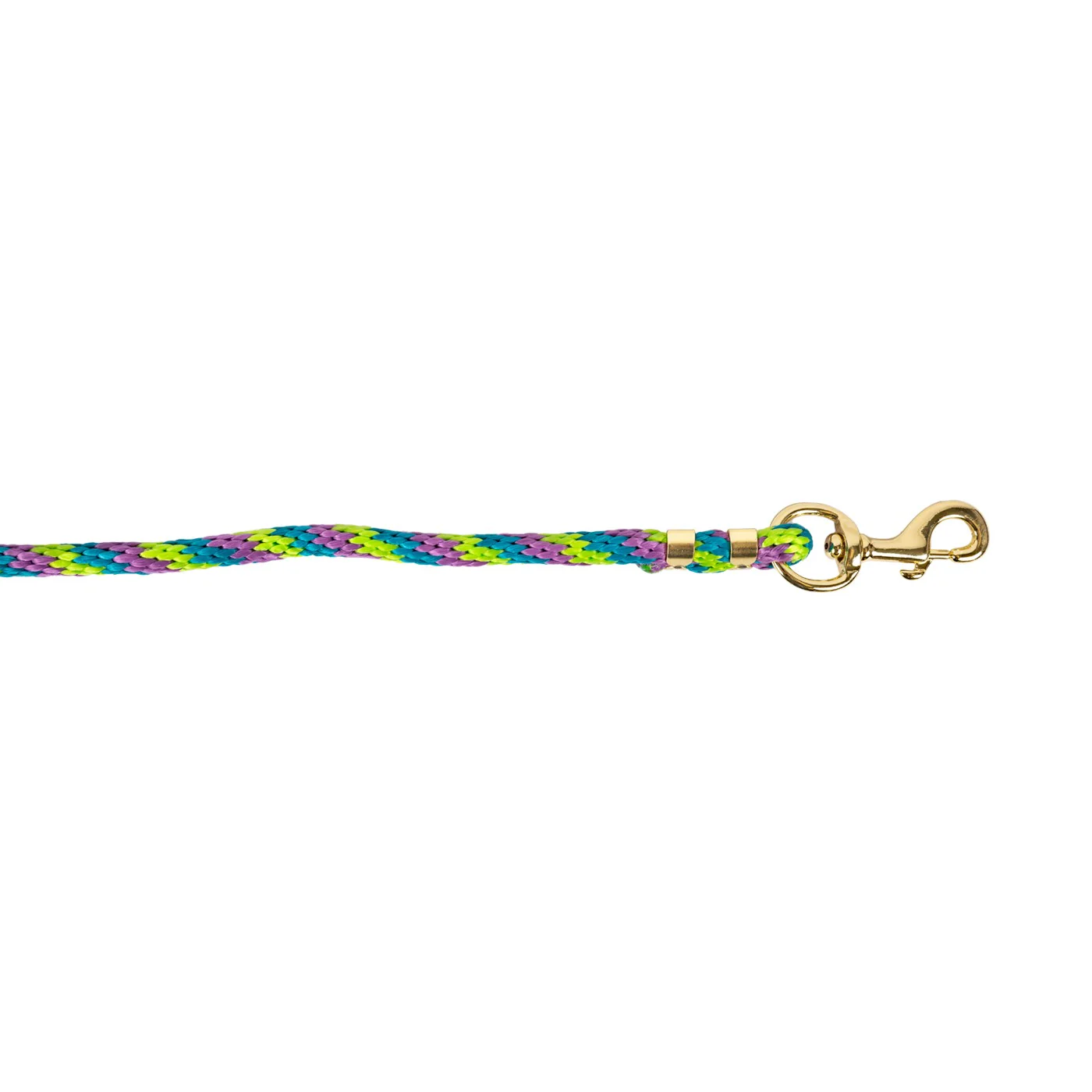 Shedrow Two Tone Poly Lead - Image 11