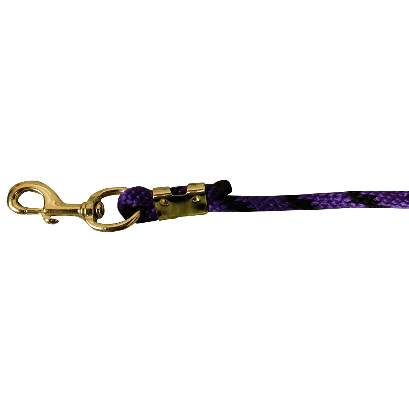 Shedrow Two Tone Poly Lead - Image 23