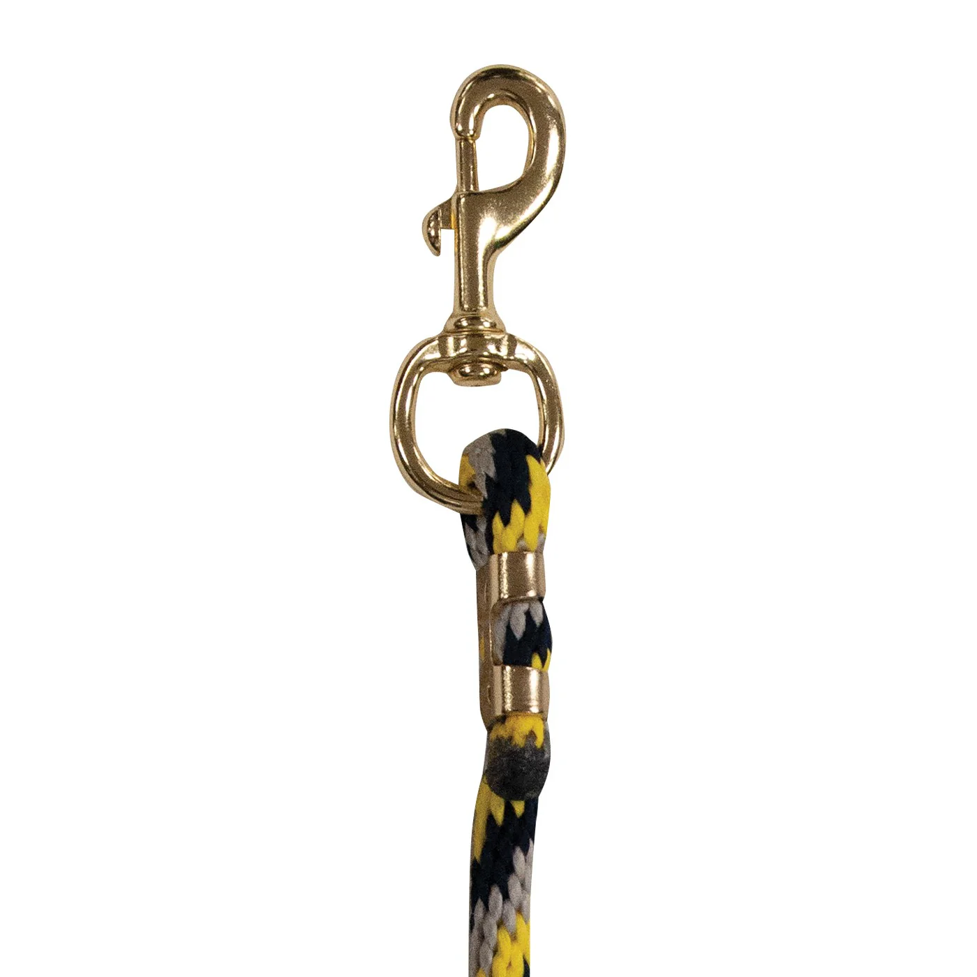 Shedrow Two Tone Poly Lead - Image 9