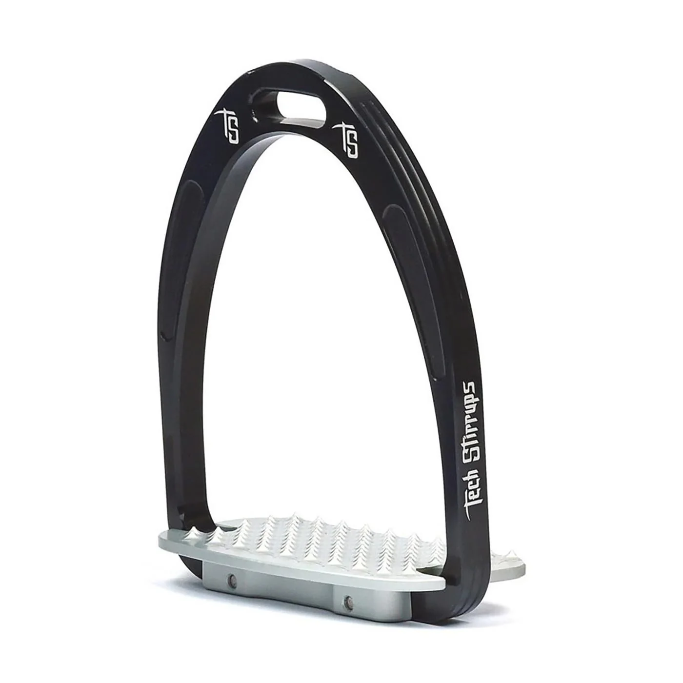 Tech Stirrups Siena - Image 4