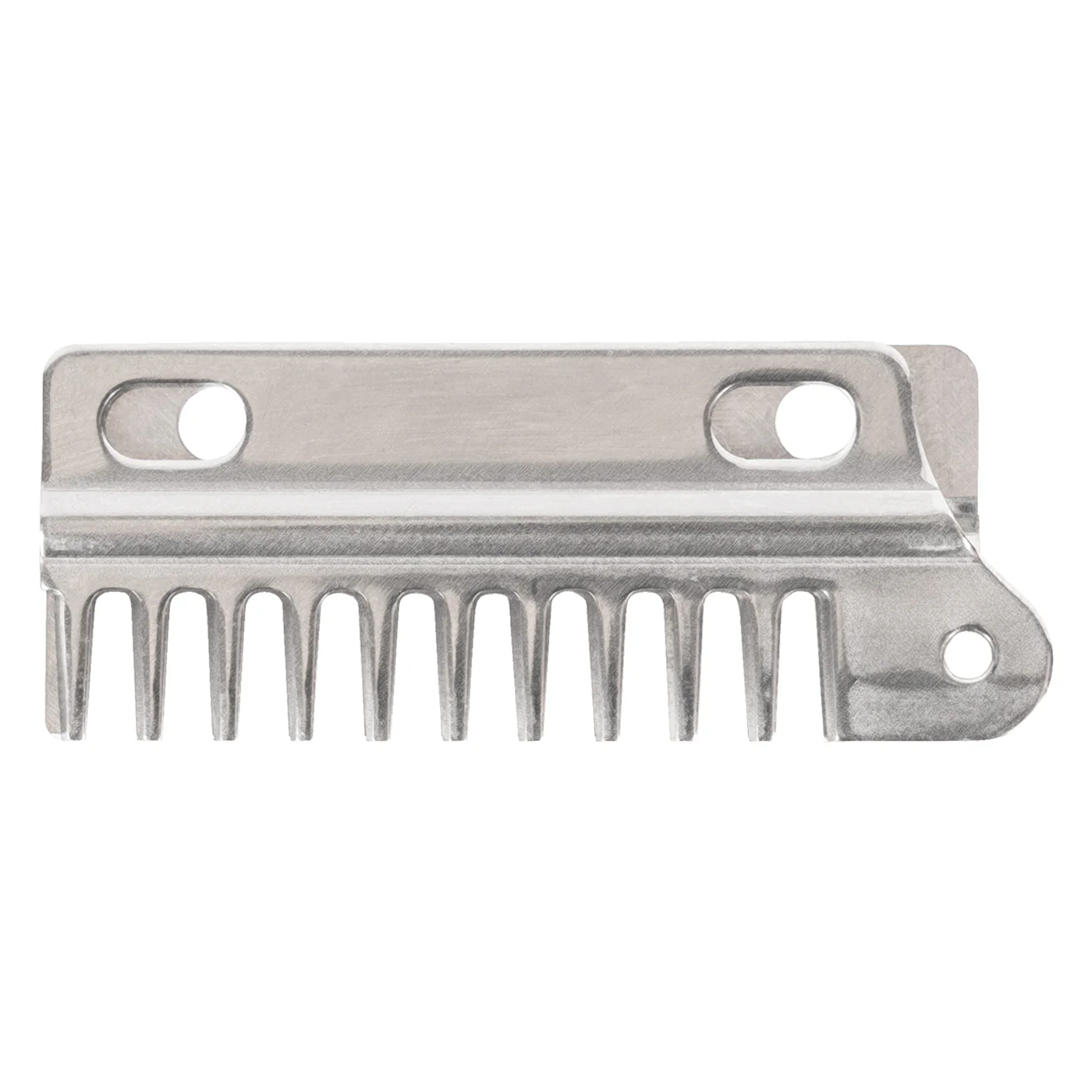 SoloComb Replacement Blade