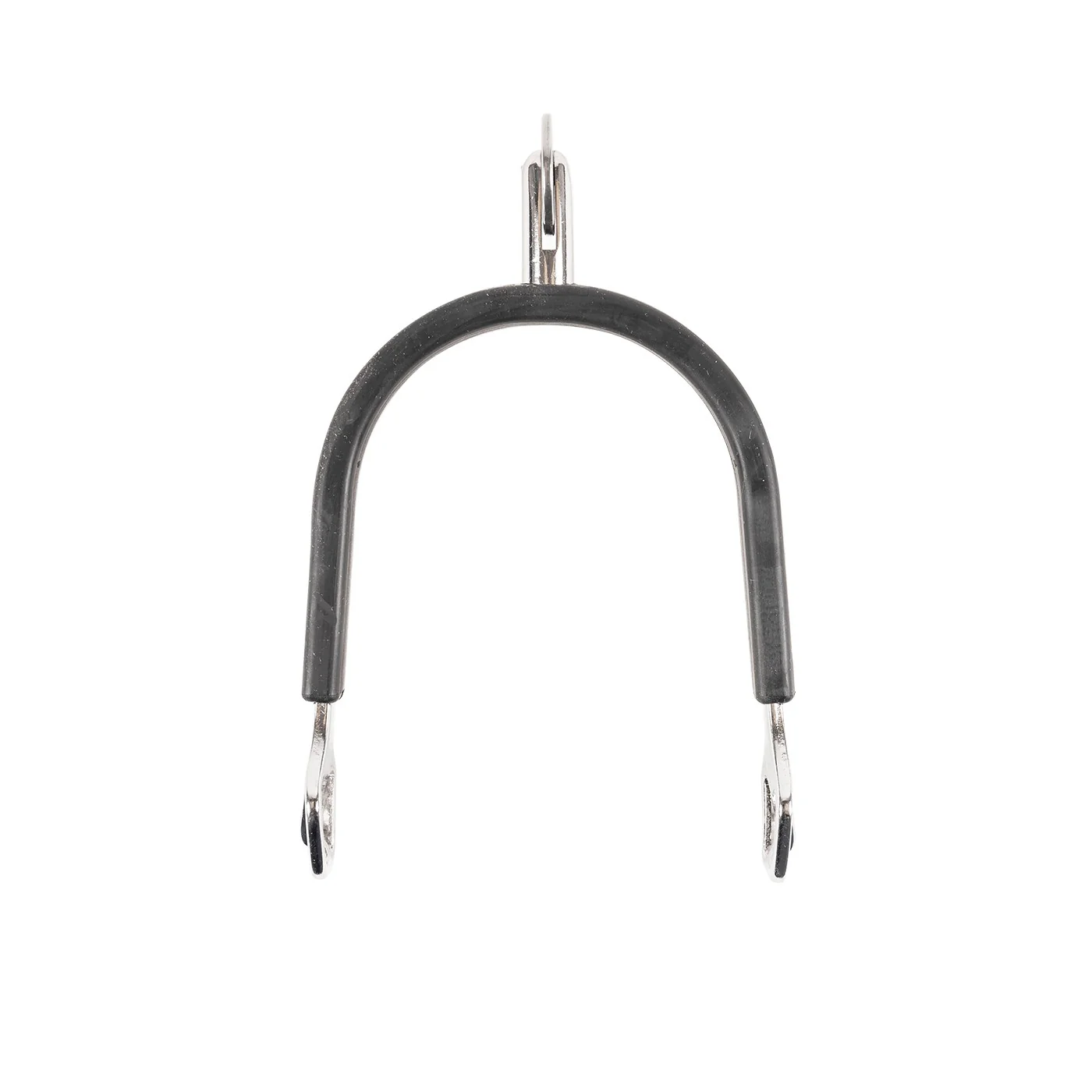 Sprenger Ultra Fit Extra Grip Rowel Spurs - Image 2