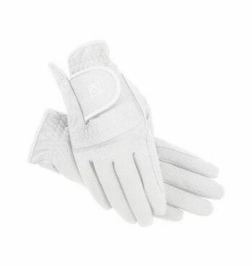 SSG 2100 Digital Gloves - Image 2