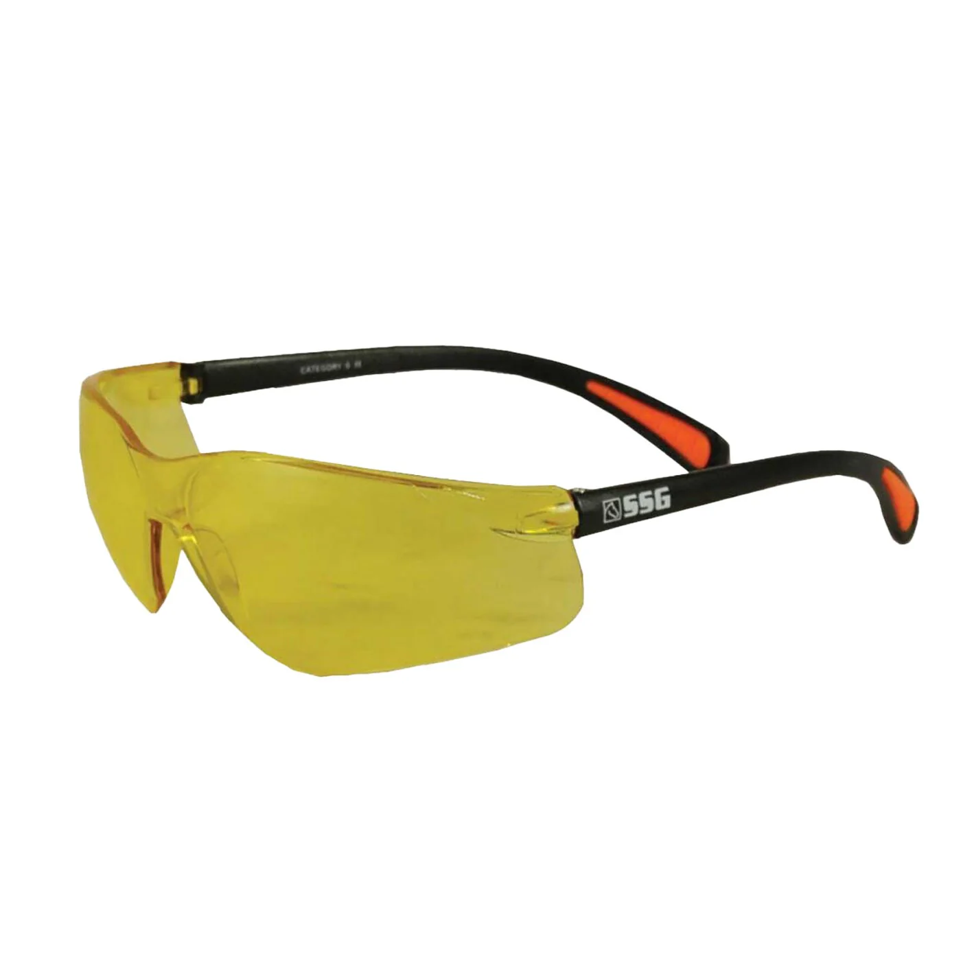 SSG Driving Glasses - Image 2