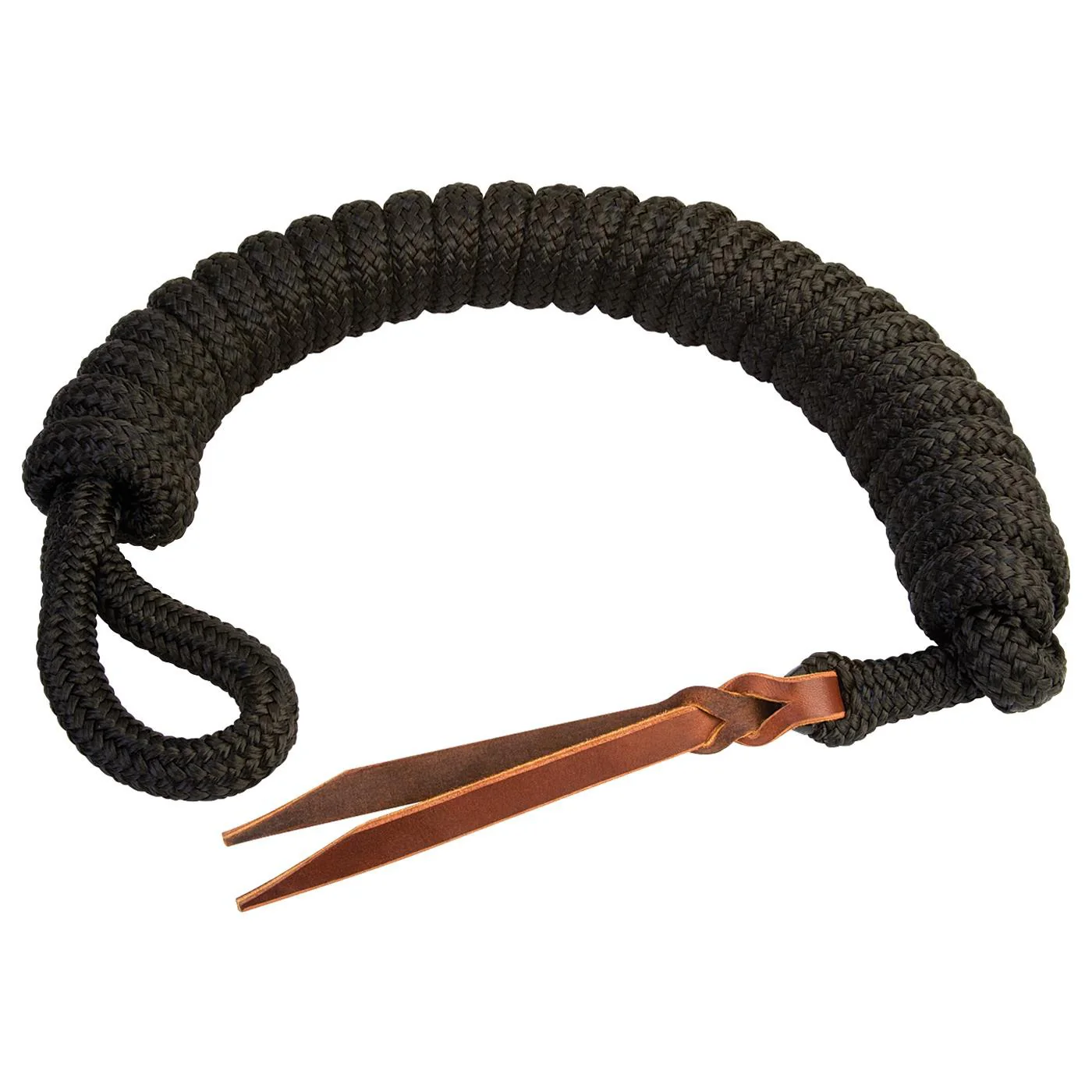Stacy Westfall Training Rope 16 mm x 4.5 m