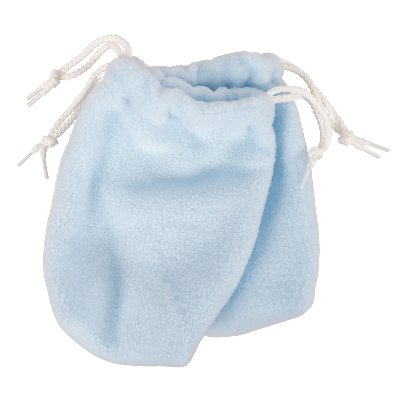 Stirrup Cozies - Image 6