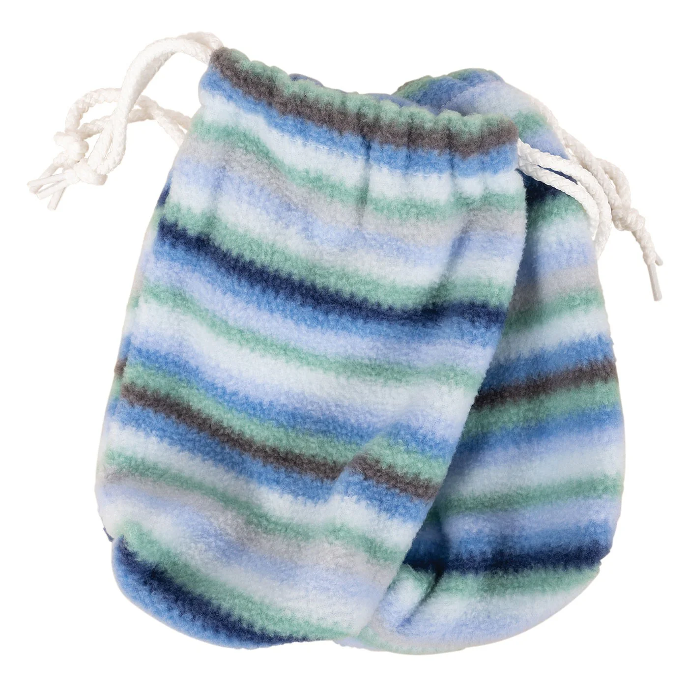Stirrup Cozies - Image 7
