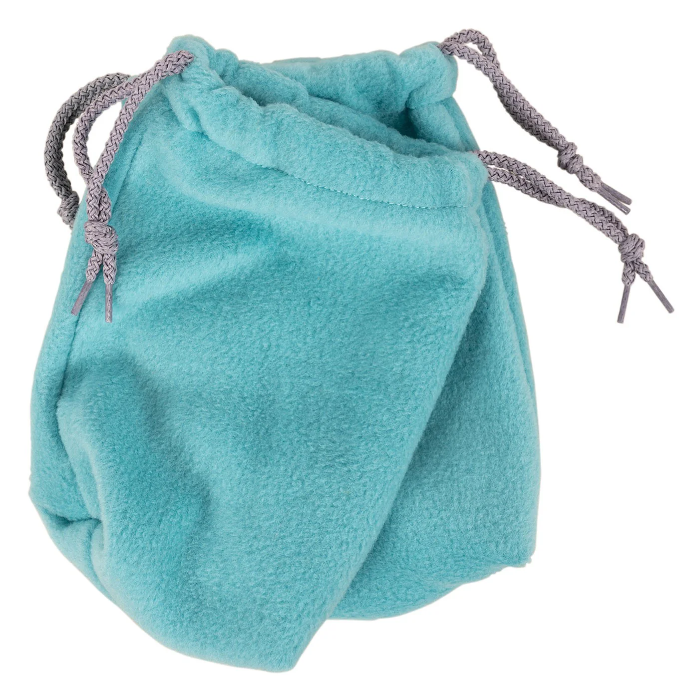 Stirrup Cozies - Image 9