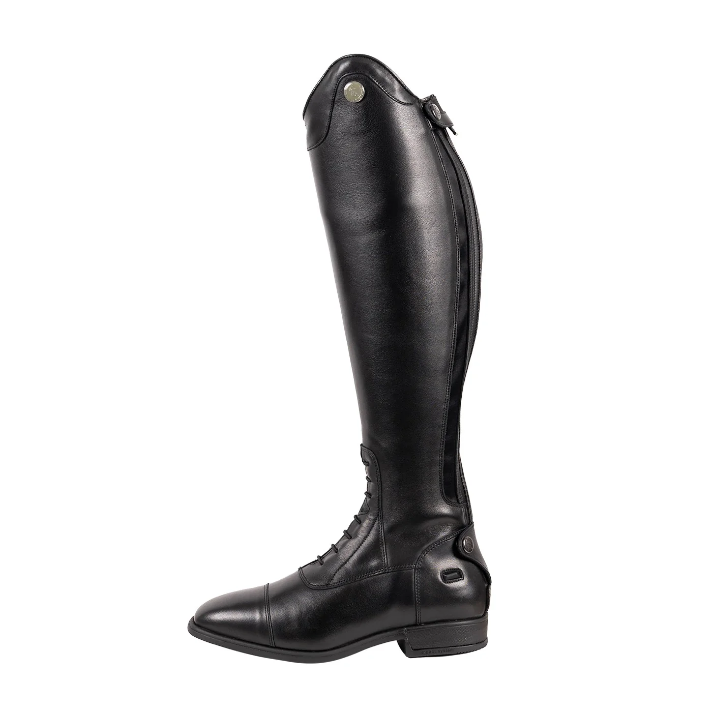 Stride Competition Field Boots - Image 2