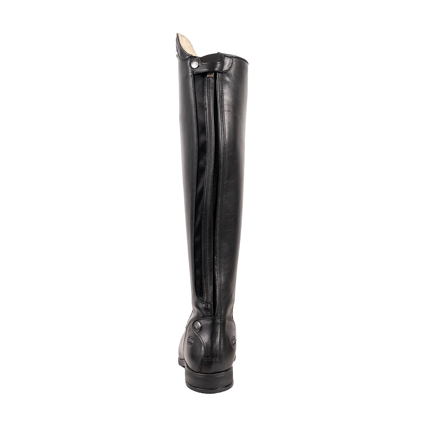 Stride Competition Field Boots - Image 5