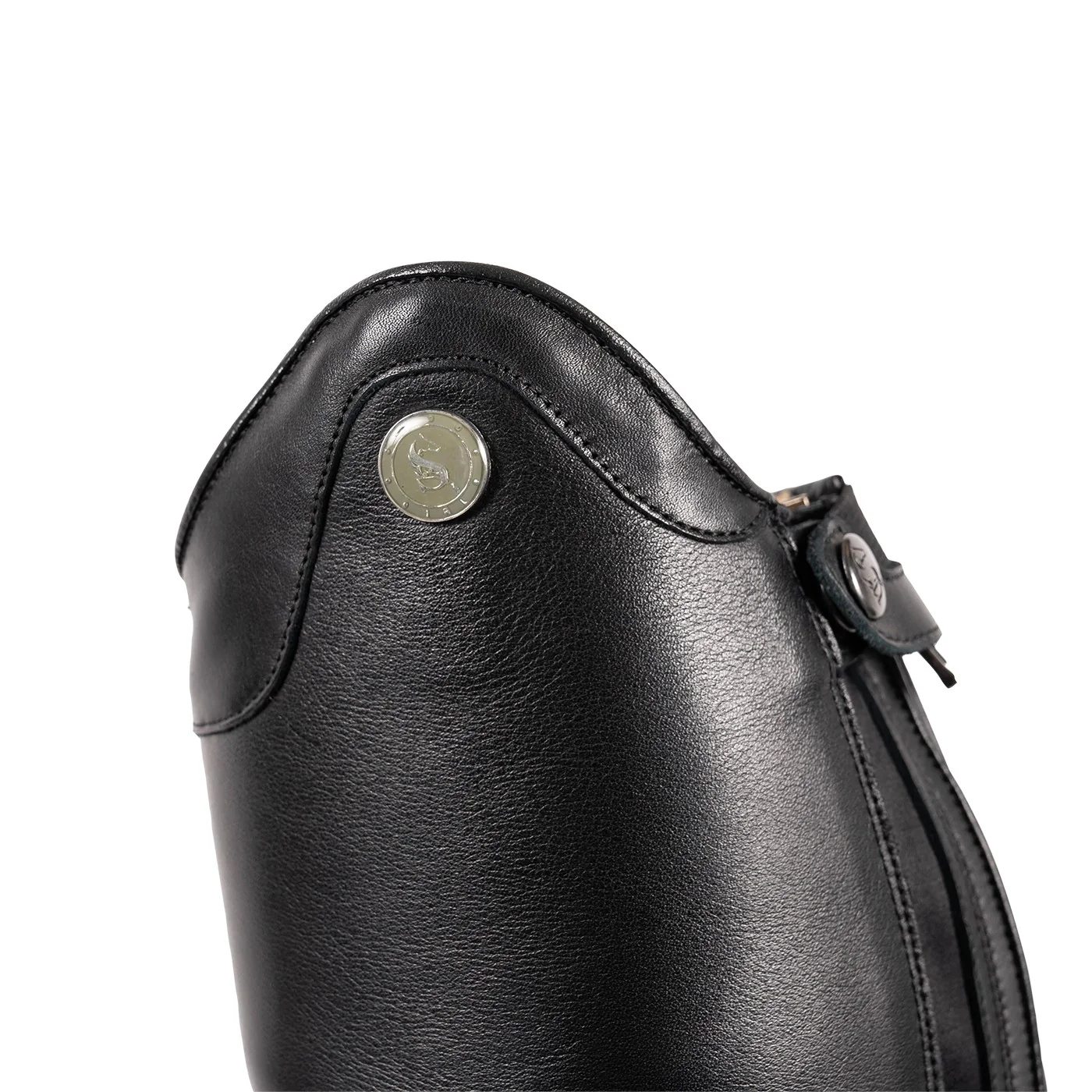 Stride Competition Field Boots - Image 7