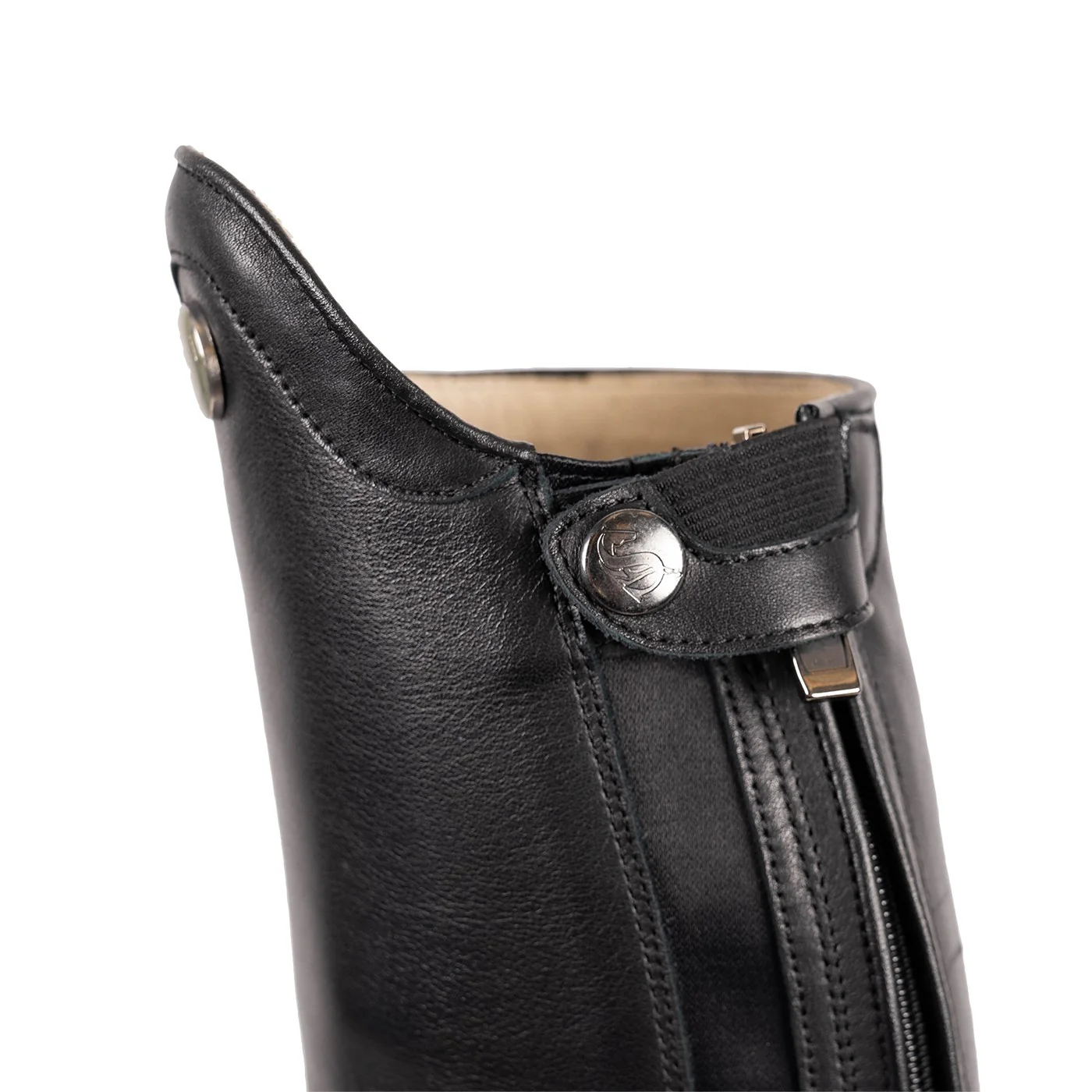Stride Competition Field Boots - Image 8