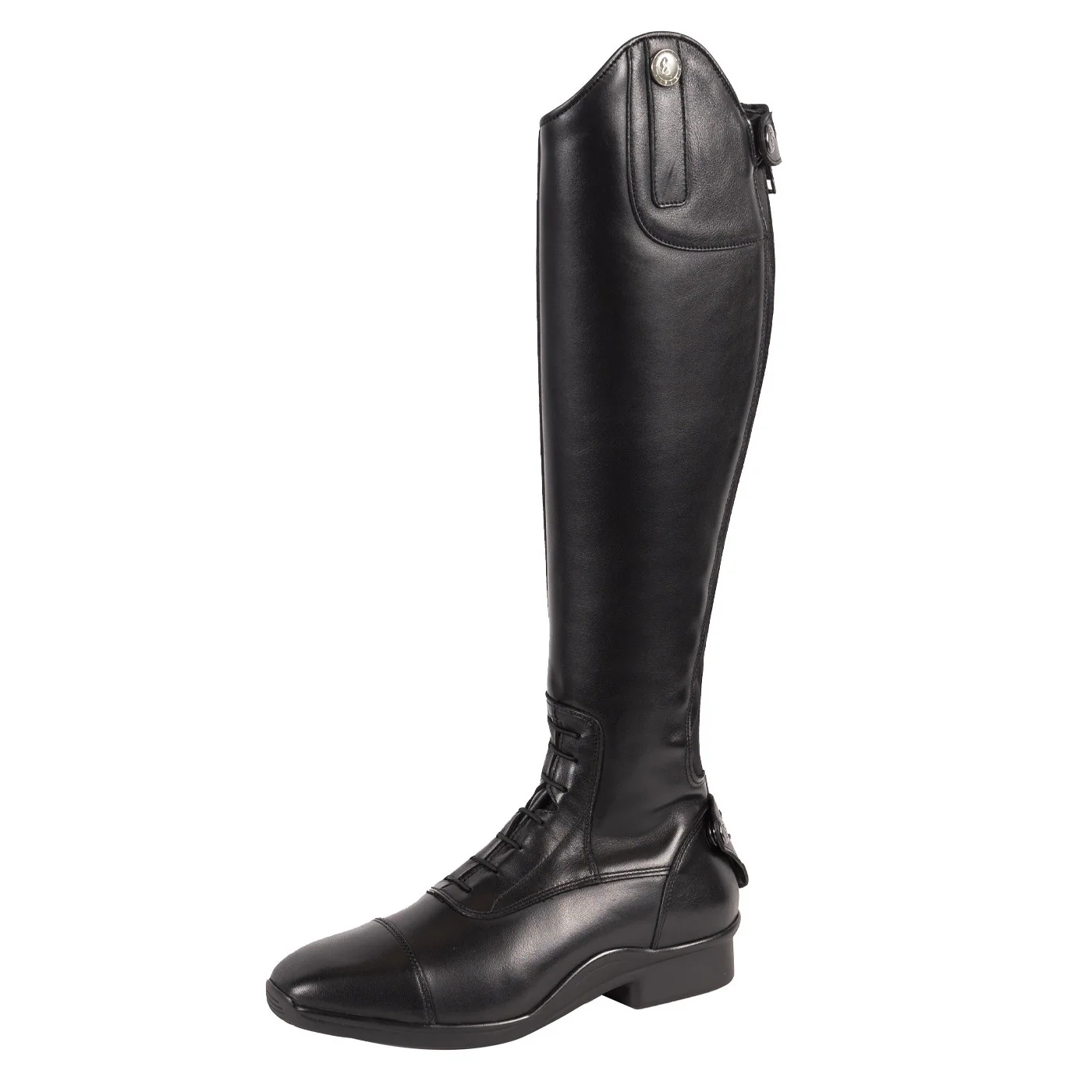Stride Sport Field Boots