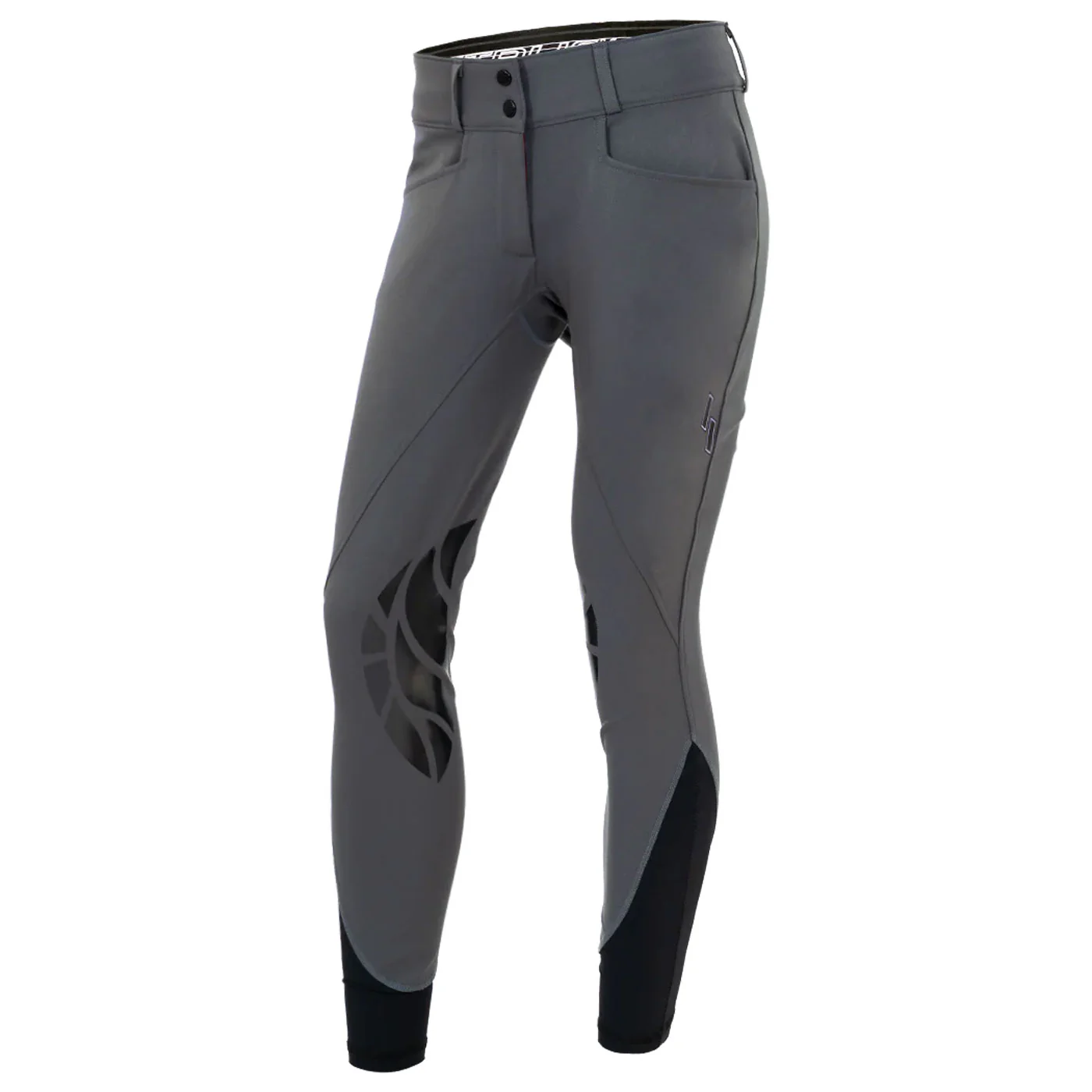 Struck Women's 60 Series Breech - Image 3
