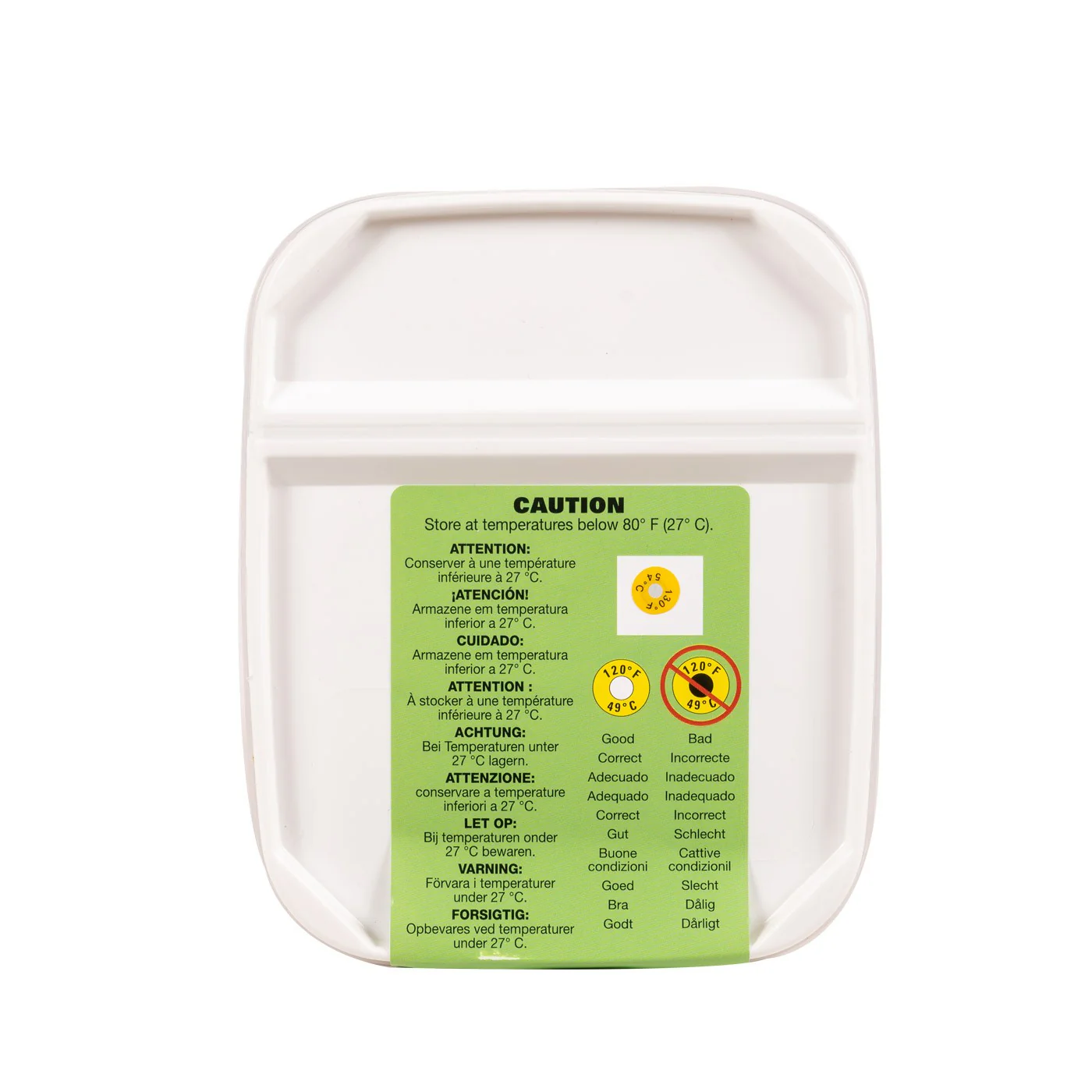 Succeed Granules 0.8 kg - Image 4