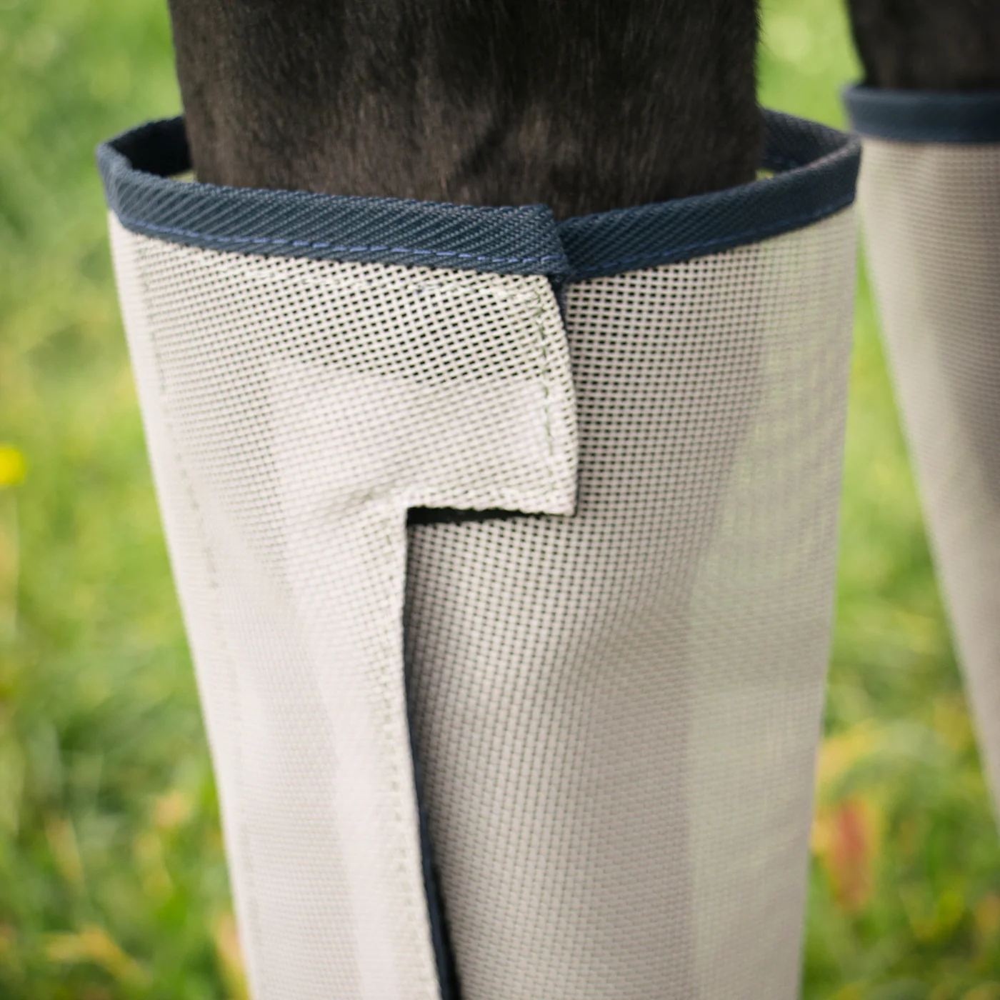 Summit Verano Fly Boots - Image 5