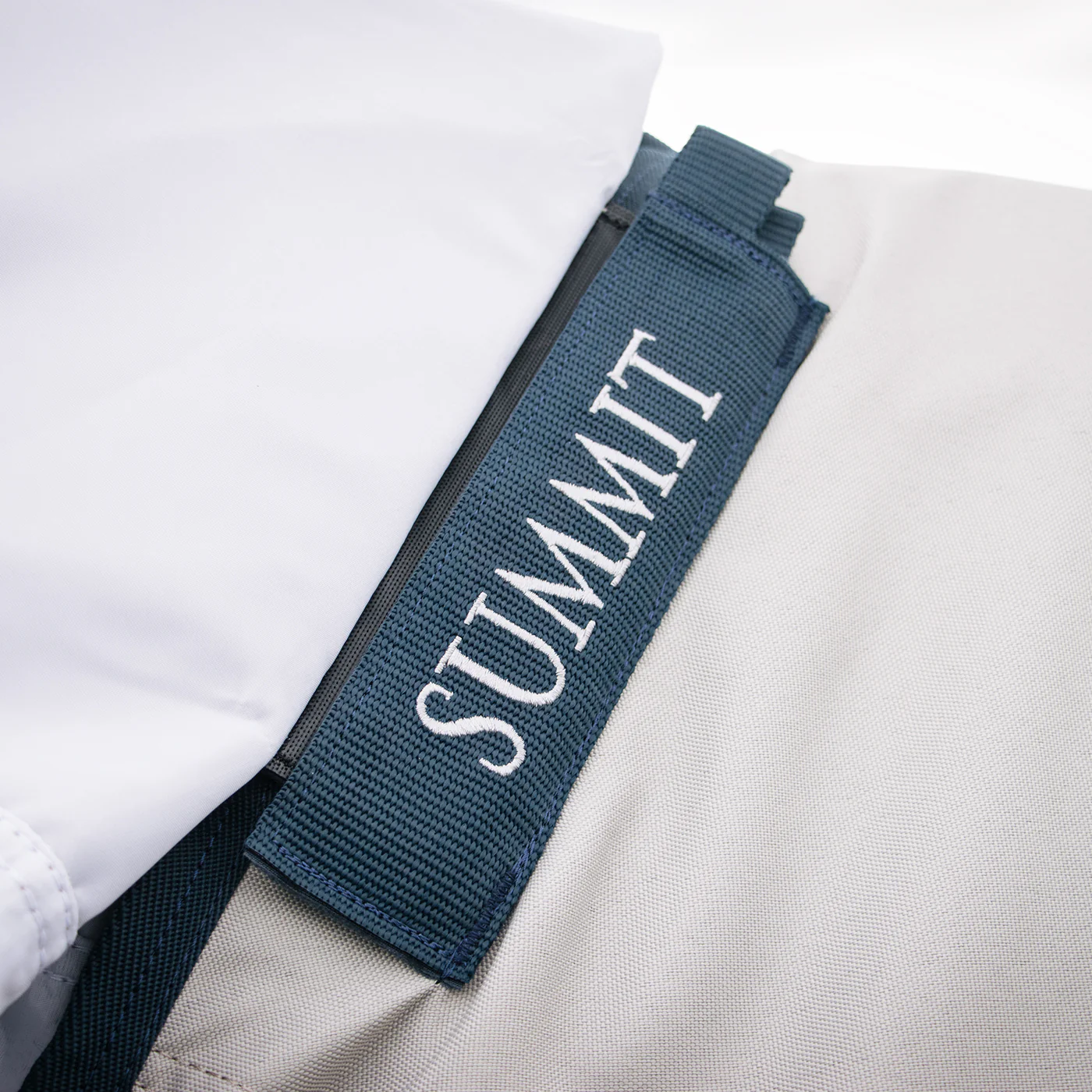 Summit Verano Fly Rainsheet 0 g - Image 8
