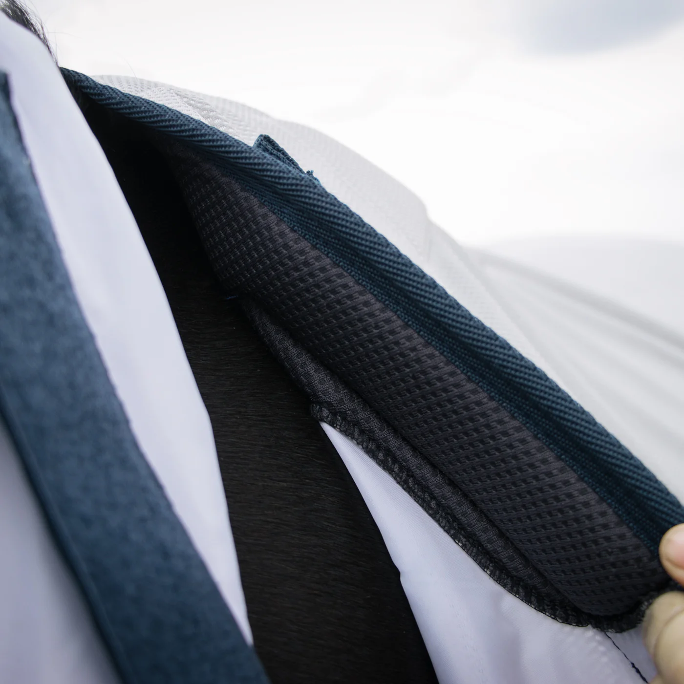 Summit Verano Fly Sheet 0 g - Image 10