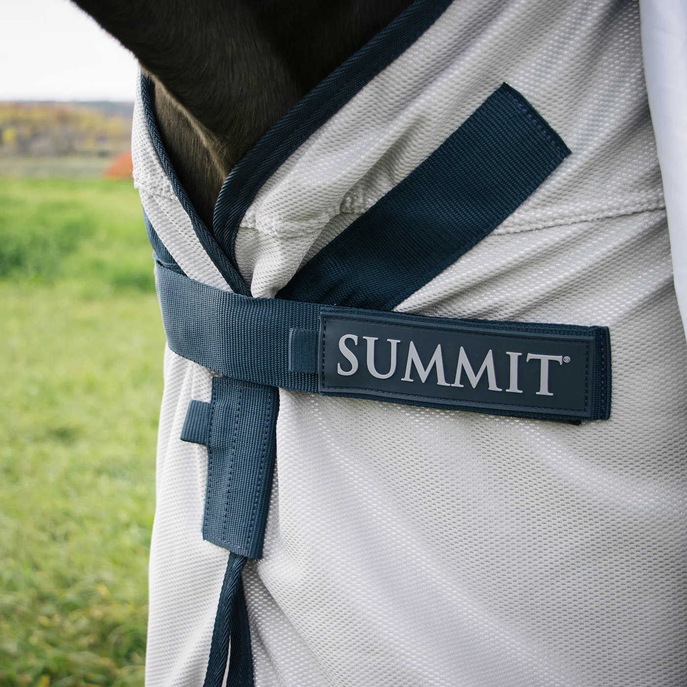 Summit Verano Fly Sheet 0 g - Image 3