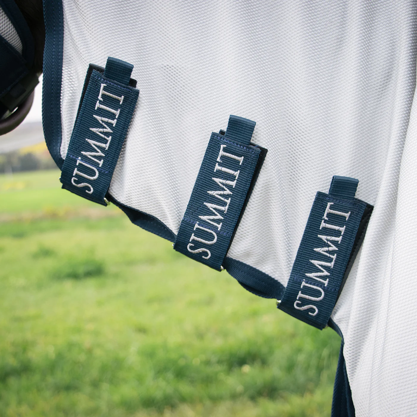Summit Verano Fly Sheet 0 g - Image 6