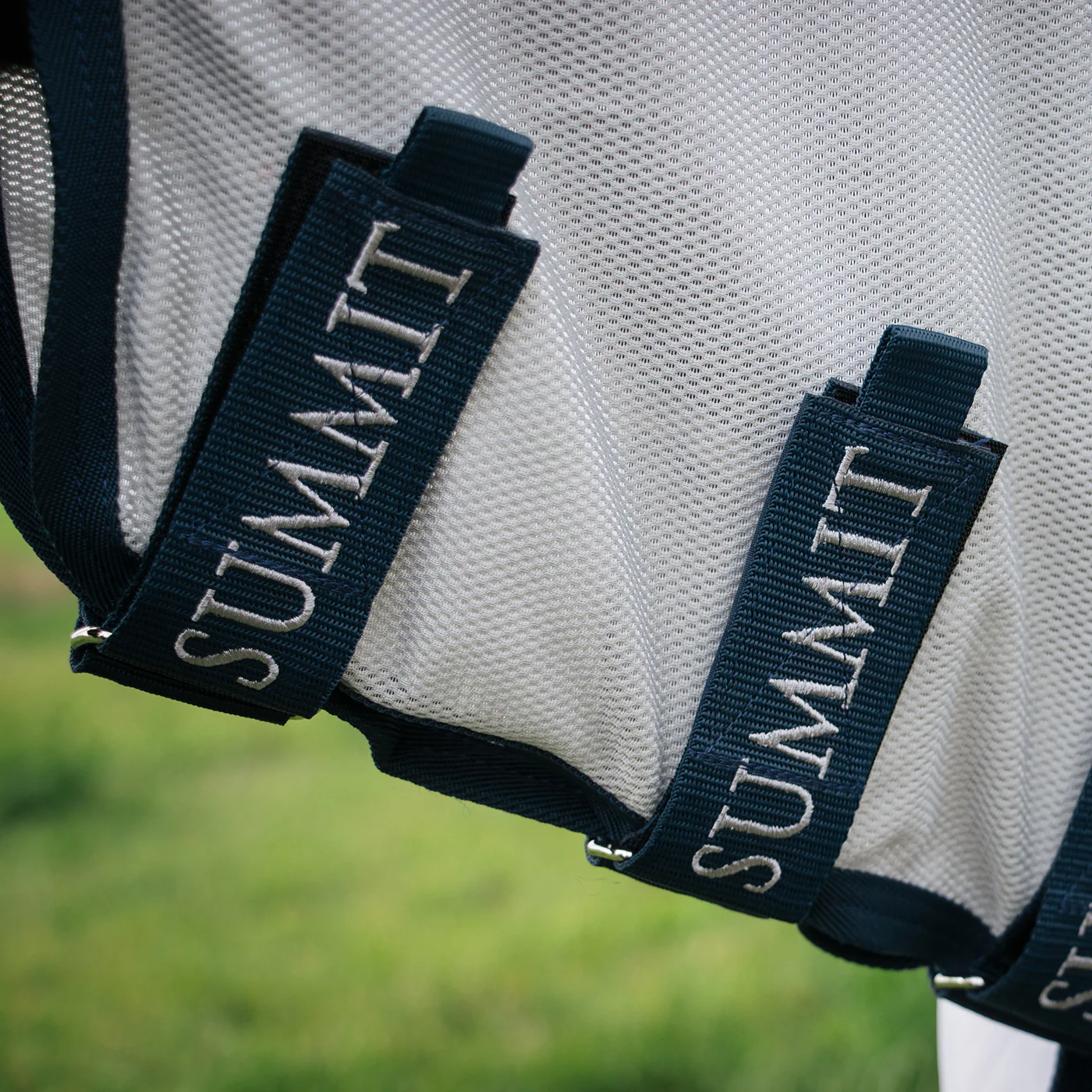 Summit Verano Fly Sheet 0 g - Image 7