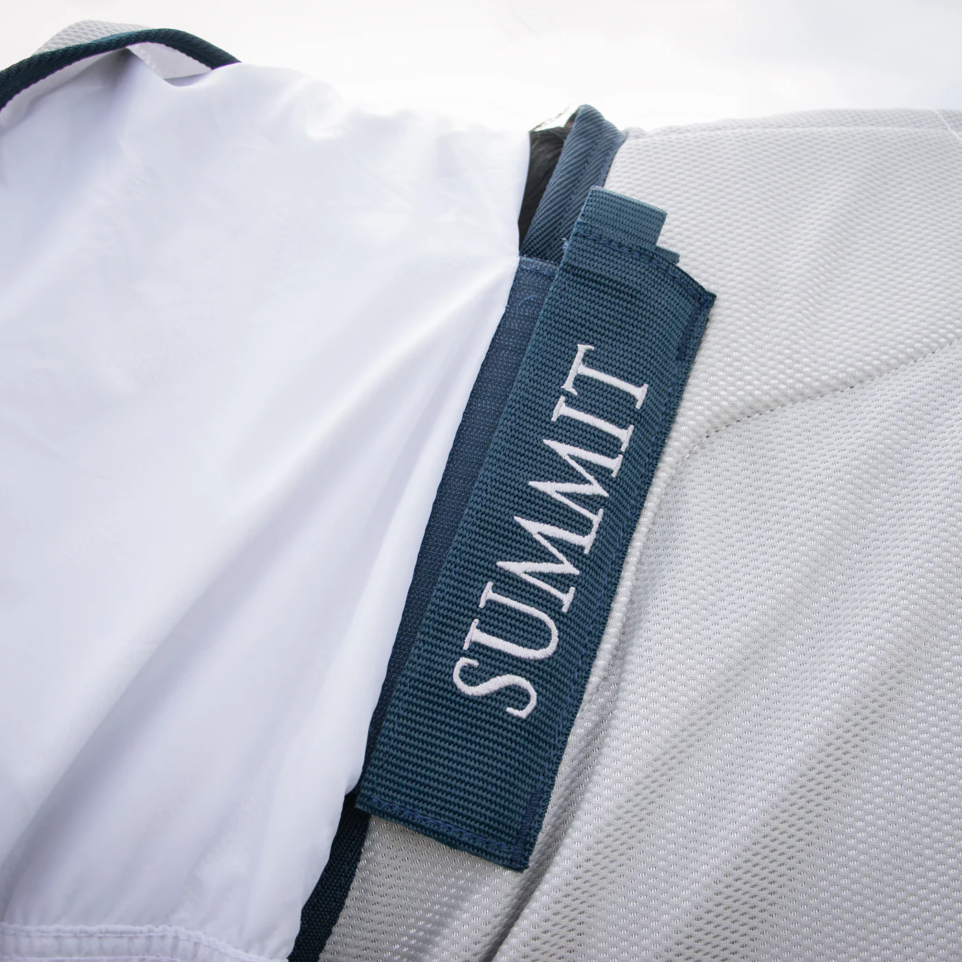 Summit Verano Fly Sheet 0 g - Image 8