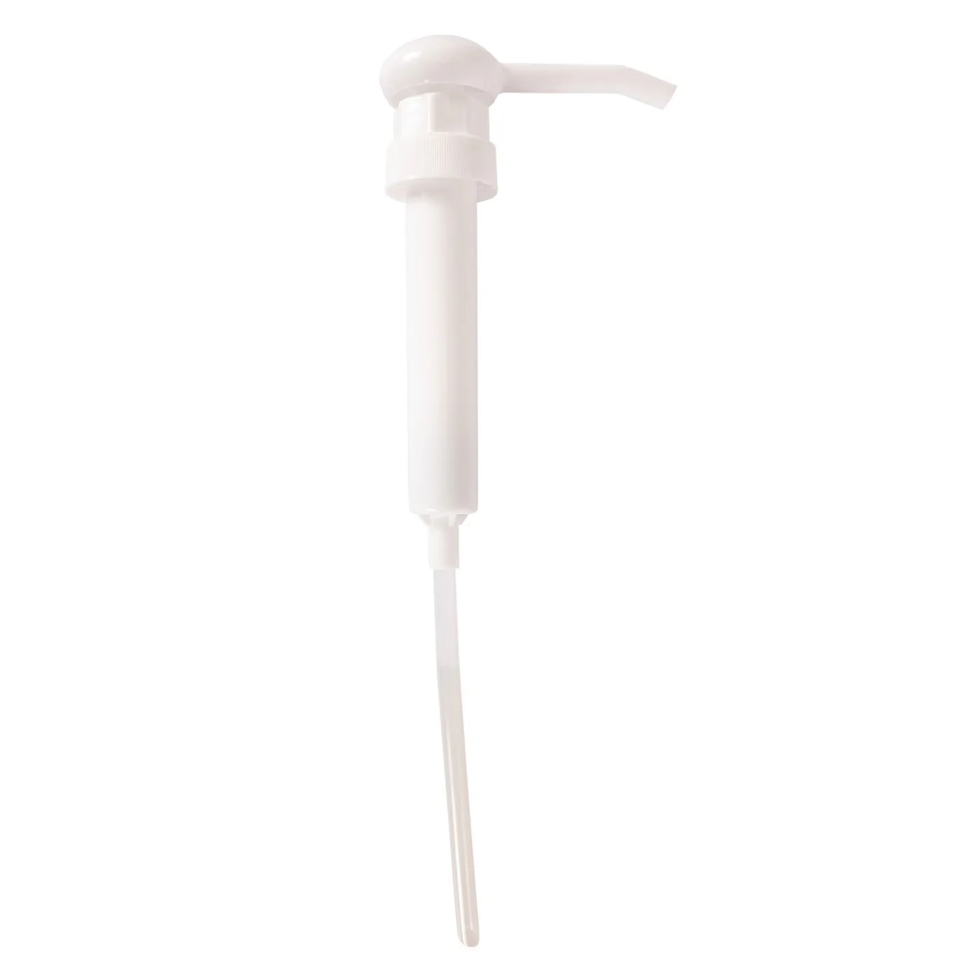 Supplement Pump