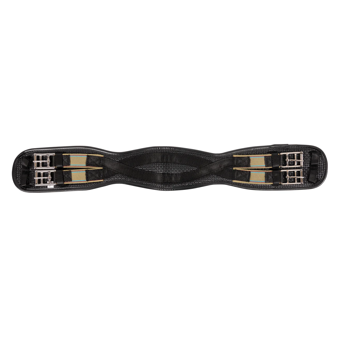 Supra Anti-Gall Dressage Girth - Image 2