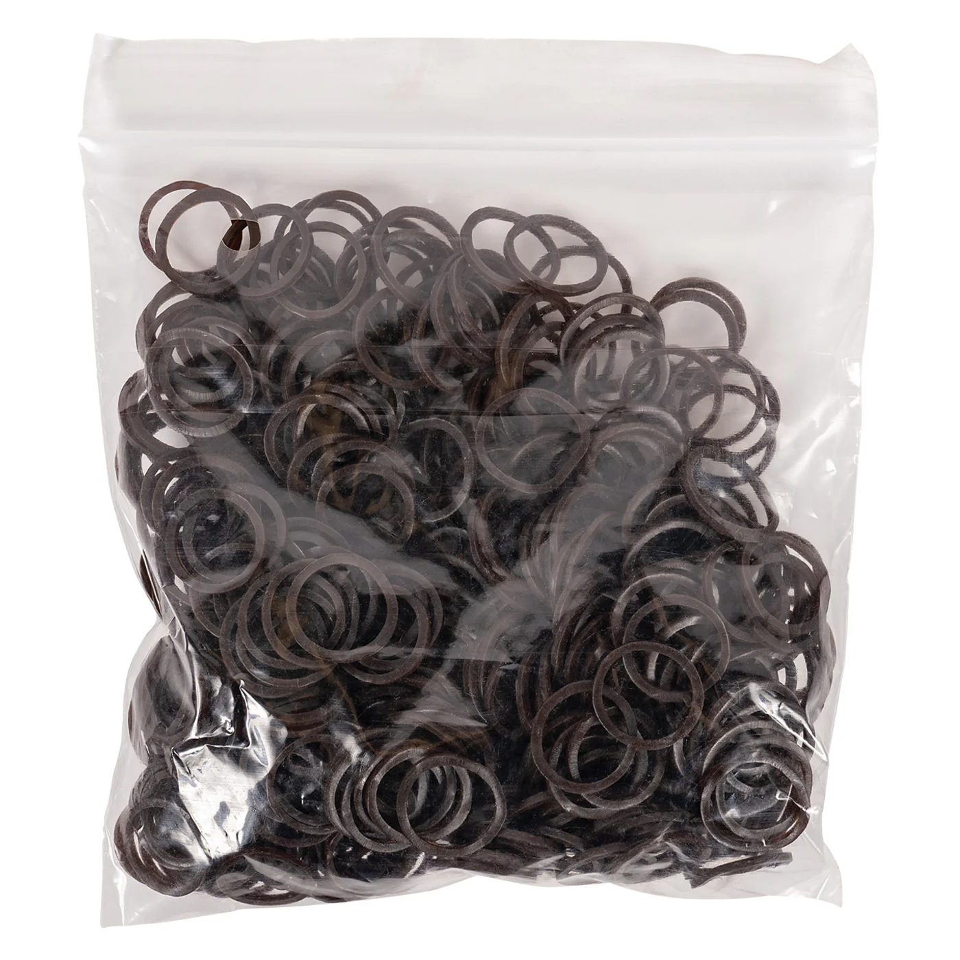Supra Braiding Elastics - Image 3