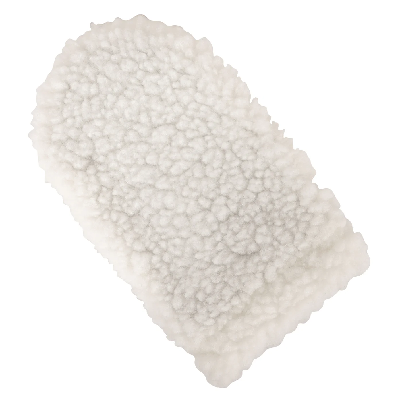 Supra Cactus Mitt - Image 2