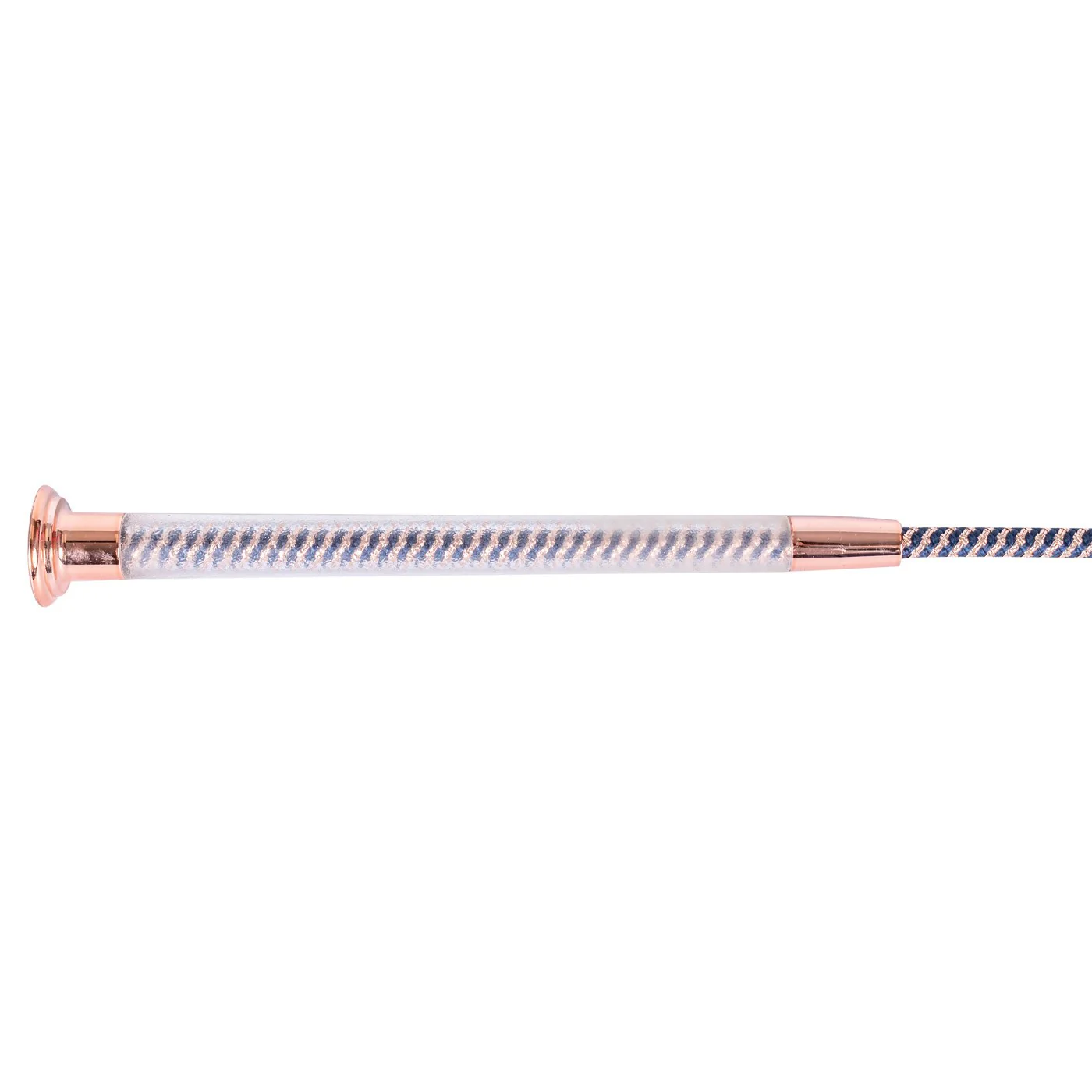 Supra Comfort Grip Gel Crop 58 cm - Image 2