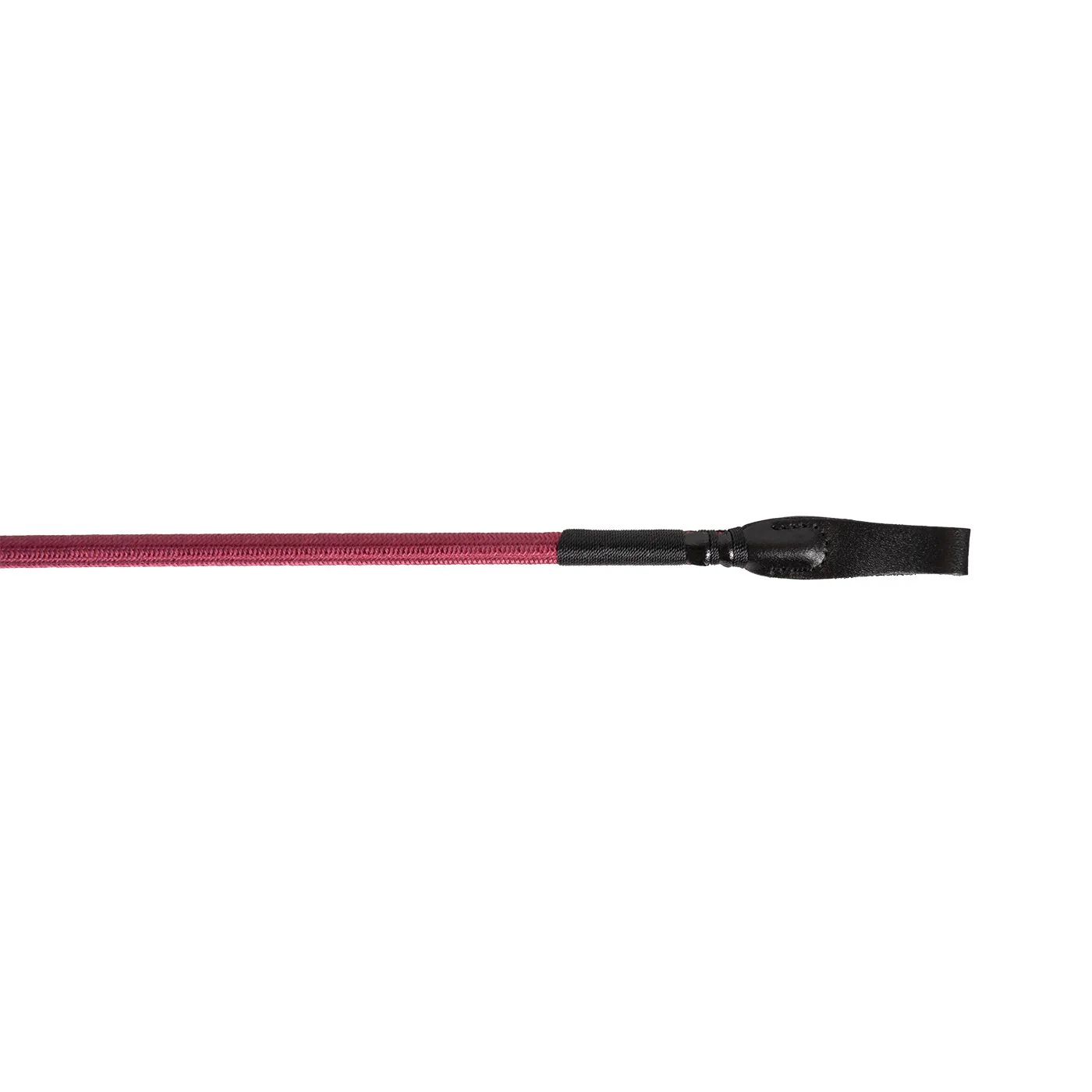 Supra Crop 63 cm - Image 13