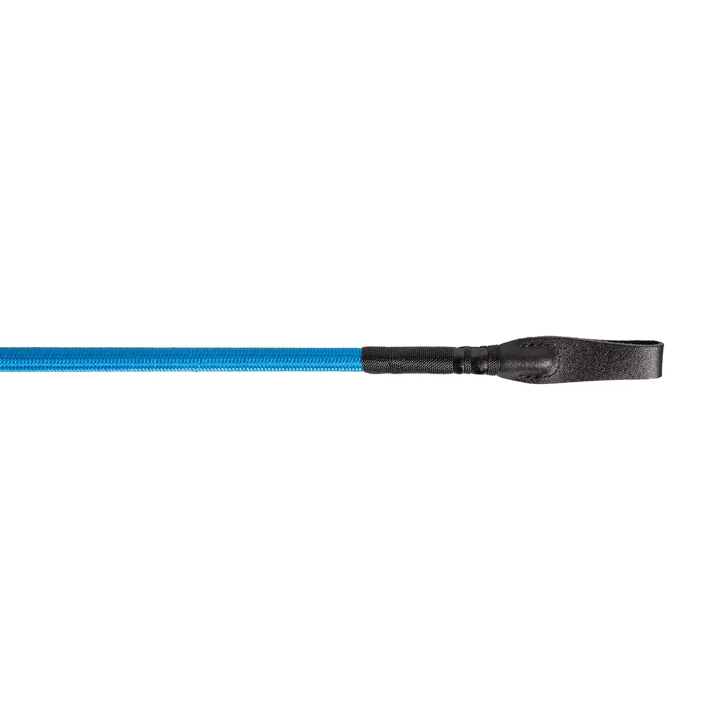 Supra Crop 63 cm - Image 3