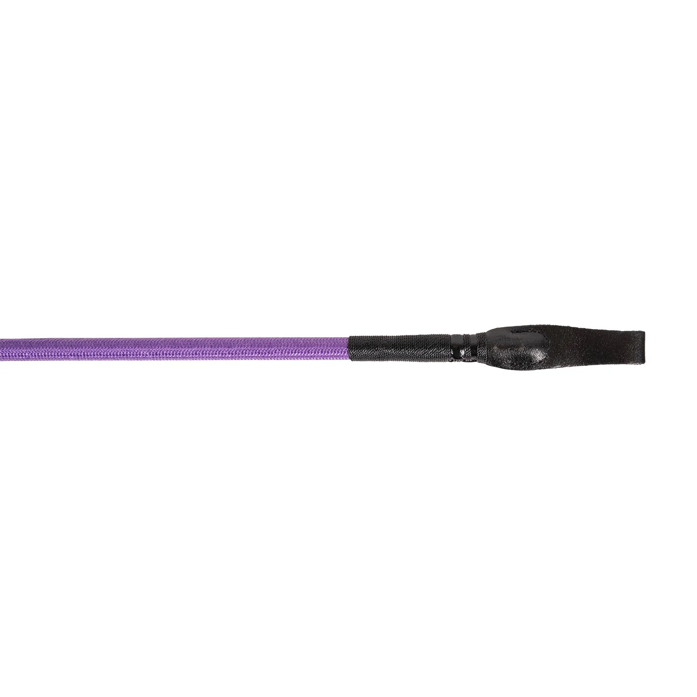 Supra Crop 63 cm - Image 6