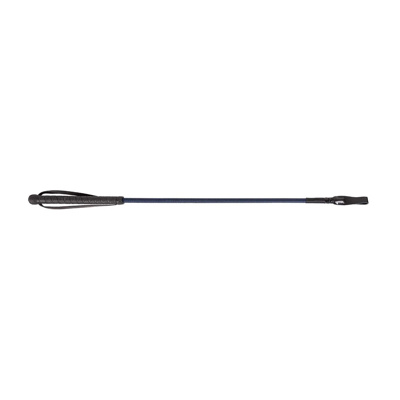 Supra Crop 63 cm - Image 7