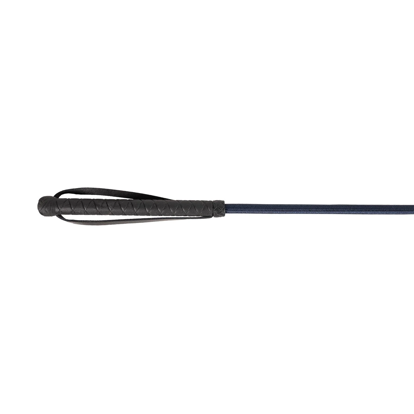 Supra Crop 63 cm - Image 8