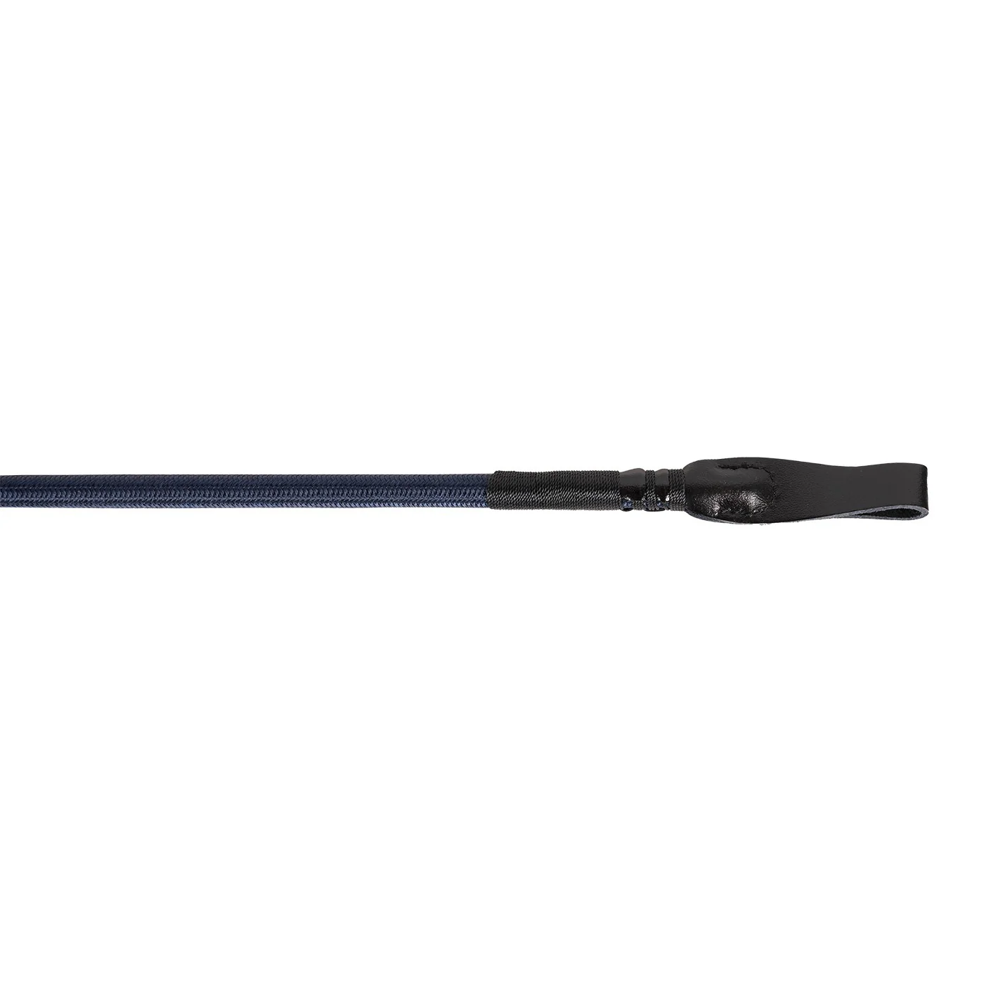 Supra Crop 63 cm - Image 9
