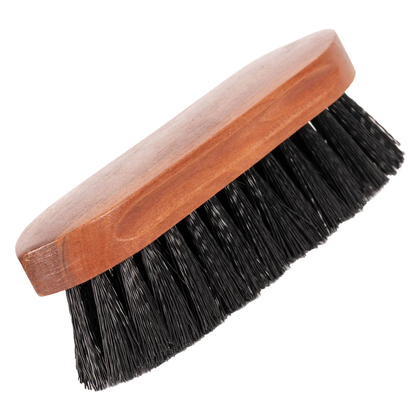 Supra Dandy Brush