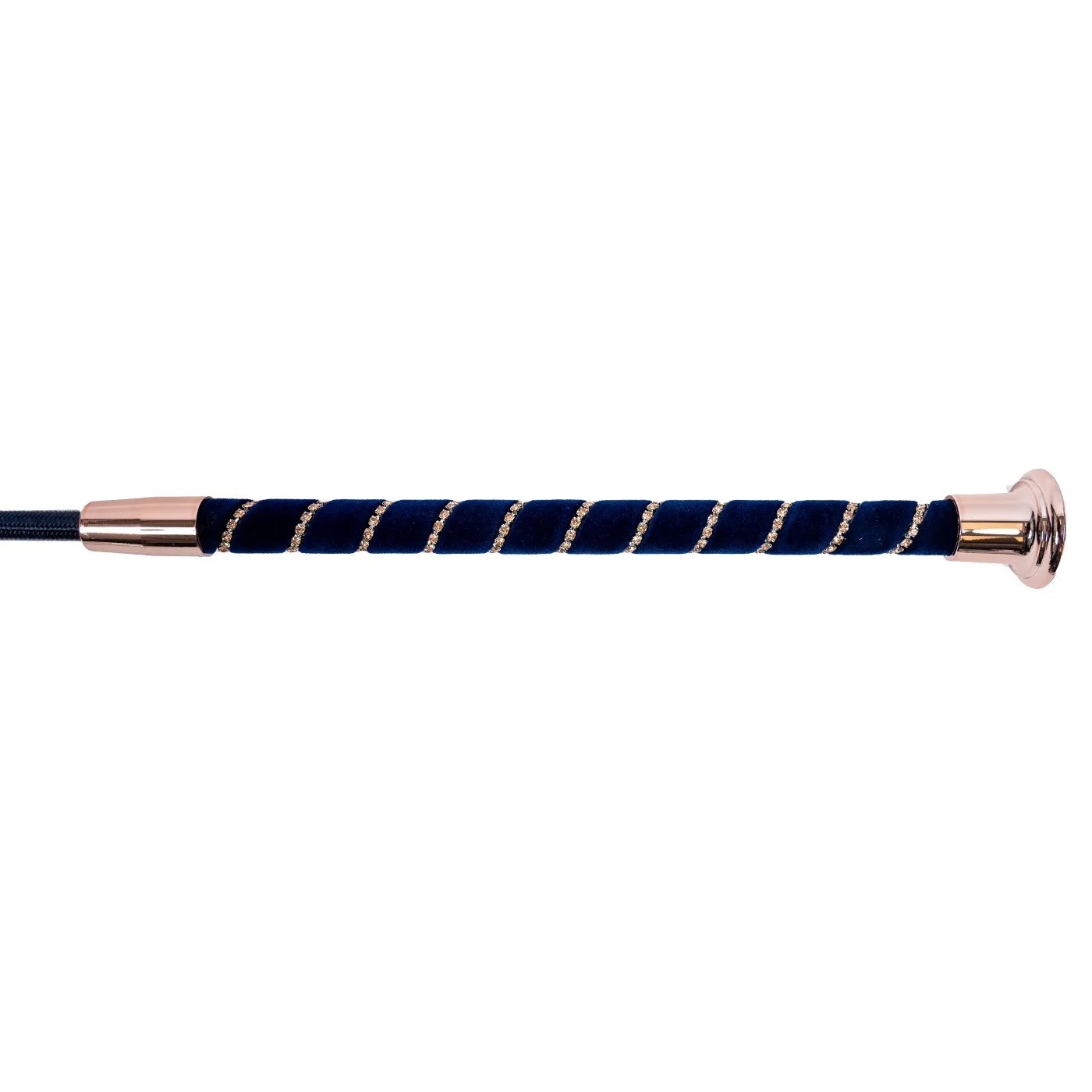 Supra Elegant Sparkle Bat 50 cm - Image 4