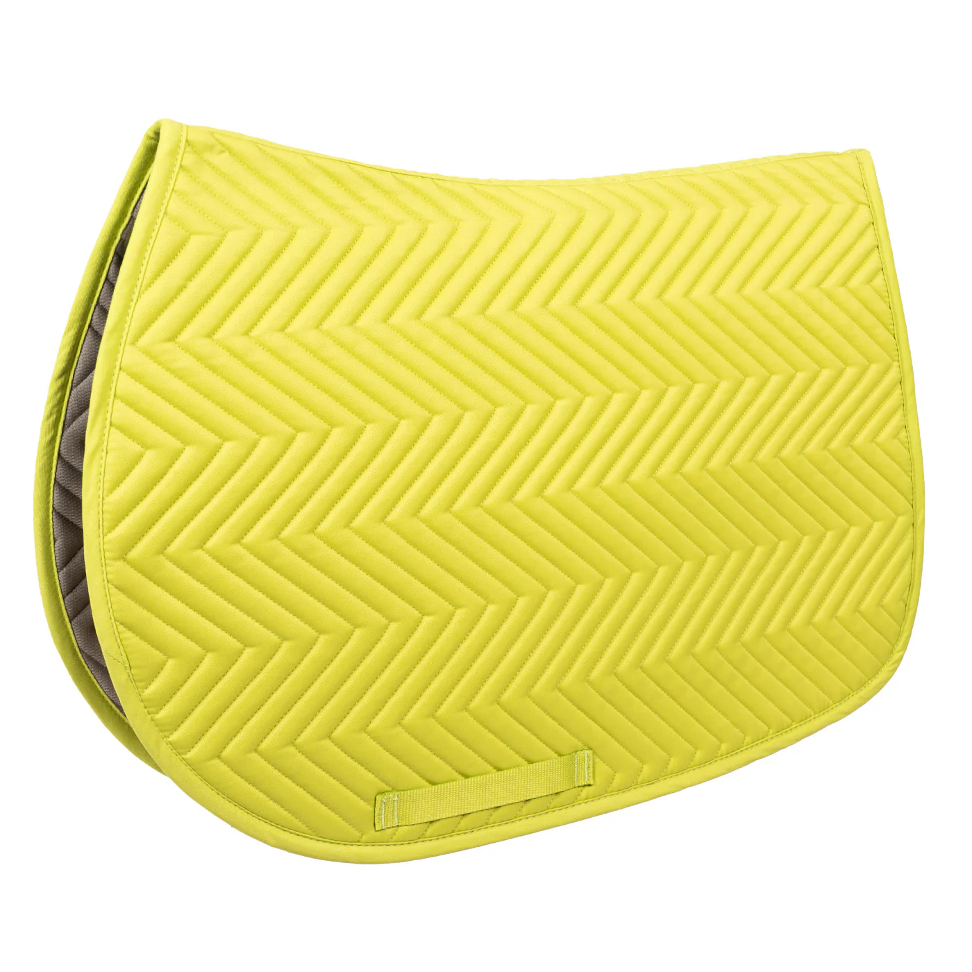 Everyday Essential Pony Saddle Pad - Image 3