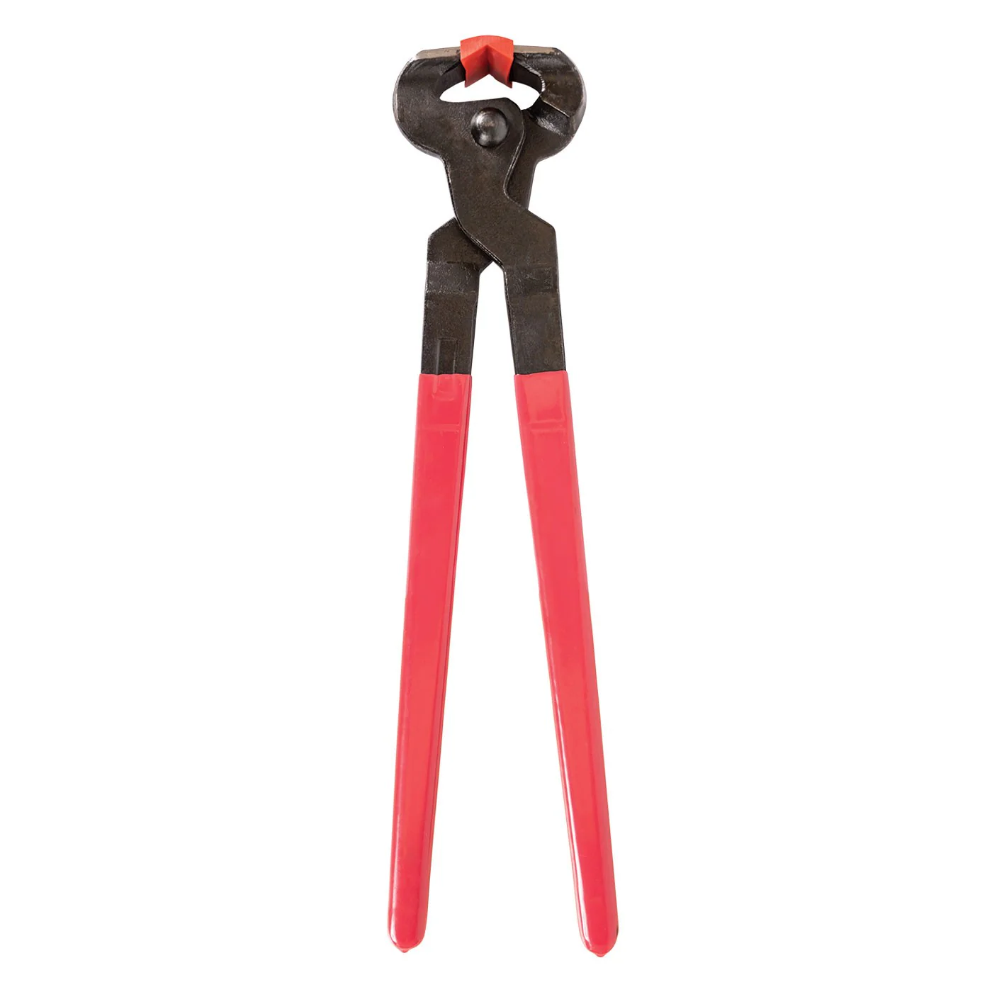 Supra Forged Hoof Nipper