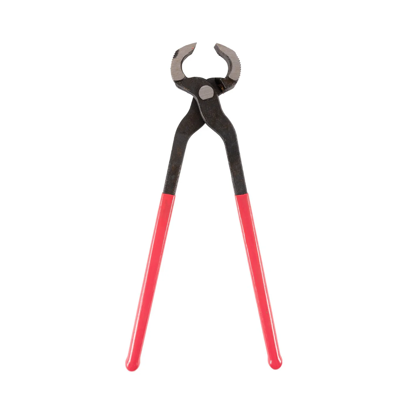 Supra Forged Shoe Puller