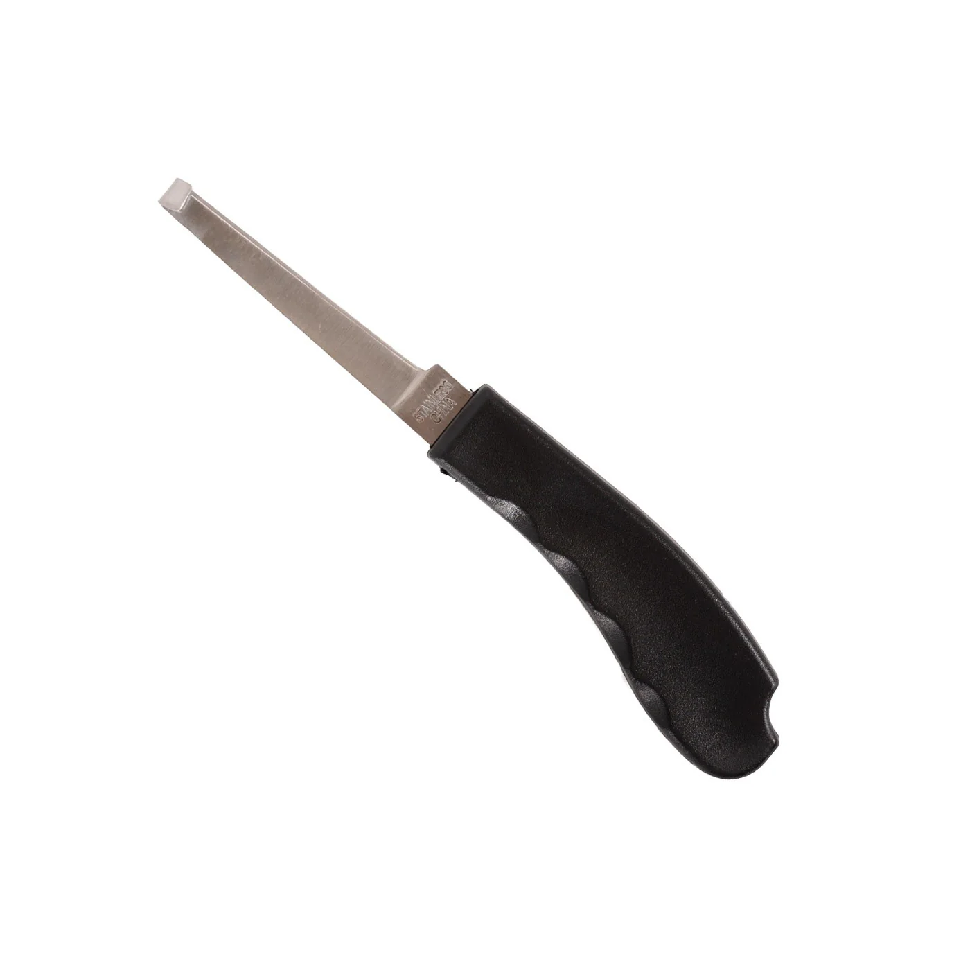 Supra Hoof Knife - Left Hand