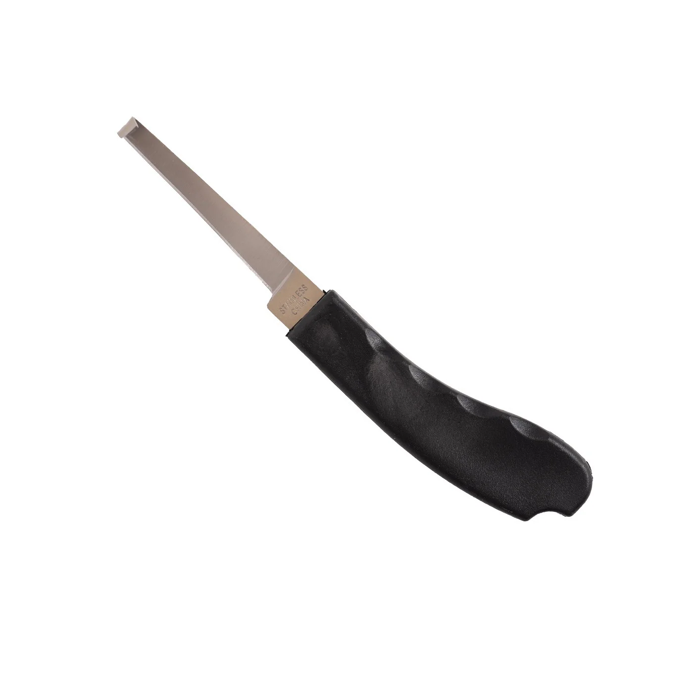 Supra Hoof Knife - Right Hand