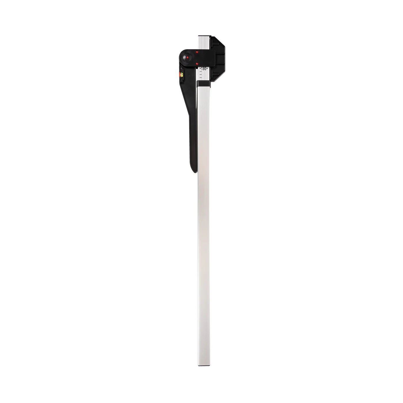Supra Horse Measuring Stick