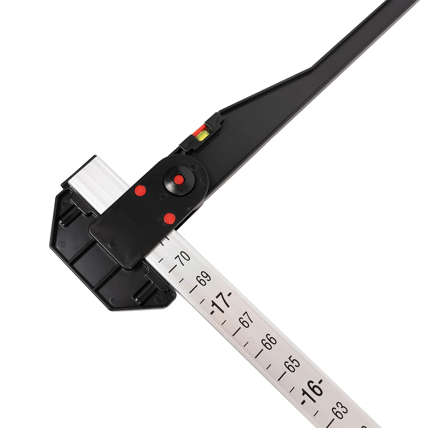 Supra Horse Measuring Stick - Image 3