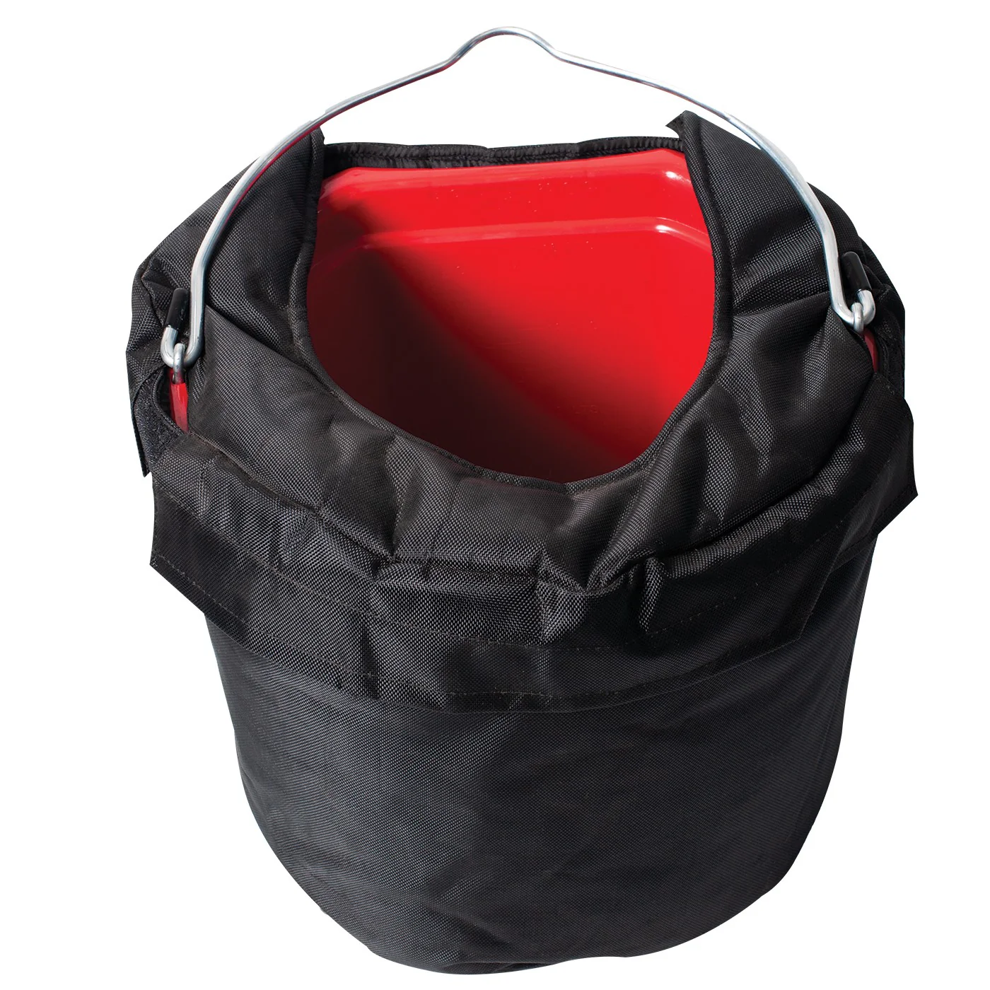 Supra Insulated Bucket Cover - Image 2